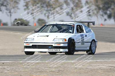 media/Nov-09-2024-GTA Finals Buttonwillow (Sat) [[c24c1461bf]]/Group 3/Session 2 (Off Ramp Exit)/